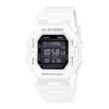 ساعت مچی مردانه کاسیو جی شاک مدل Casio G-SHOCK GD-B500-7