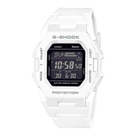 ساعت مچی مردانه کاسیو جی شاک مدل Casio G-SHOCK GD-B500-7