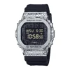 ساعت مچی مردانه کاسیو جی شاک مدل Casio G-SHOCK GM-5600GC-1