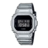 ساعت مچی مردانه کاسیو جی شاک مدل Casio G-SHOCK GM-5600YM-8