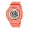 ساعت مچی زنانه کاسیو جی شاک مدل Casio G-SHOCK GMD-B300SC-4