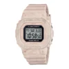ساعت مچی زنانه کاسیو جی شاک مدل Casio G-SHOCK GMS-S5600RT-4