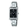 ساعت مچی زنانه کاسیو مدل Casio LTP-1234DD-1A