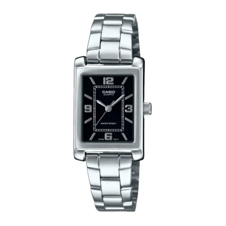 ساعت مچی زنانه کاسیو مدل Casio LTP-1234DD-1A