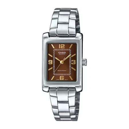 ساعت مچی زنانه کاسیو مدل Casio LTP-1234DD-5A