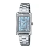 ساعت مچی زنانه کاسیو مدل Casio LTP-1234DS-2A
