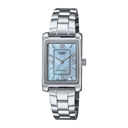 ساعت مچی زنانه کاسیو مدل Casio LTP-1234DS-2A