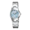 ساعت مچی زنانه کاسیو مدل Casio LTP-1241D-2A