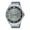 ساعت مچی مردانه کاسیو مدل Casio MDV-107D-8AV