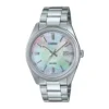 ساعت مچی زنانه کاسیو مدل Casio MTP-1302DS-7AV