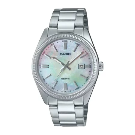 ساعت مچی زنانه کاسیو مدل Casio MTP-1302DS-7AV