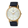 ساعت مچی مردانه کاسیو مدل Casio MTP-B120GL-7AV