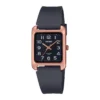 ساعت مچی زنانه کاسیو مدل Casio MTP-B175-5BV