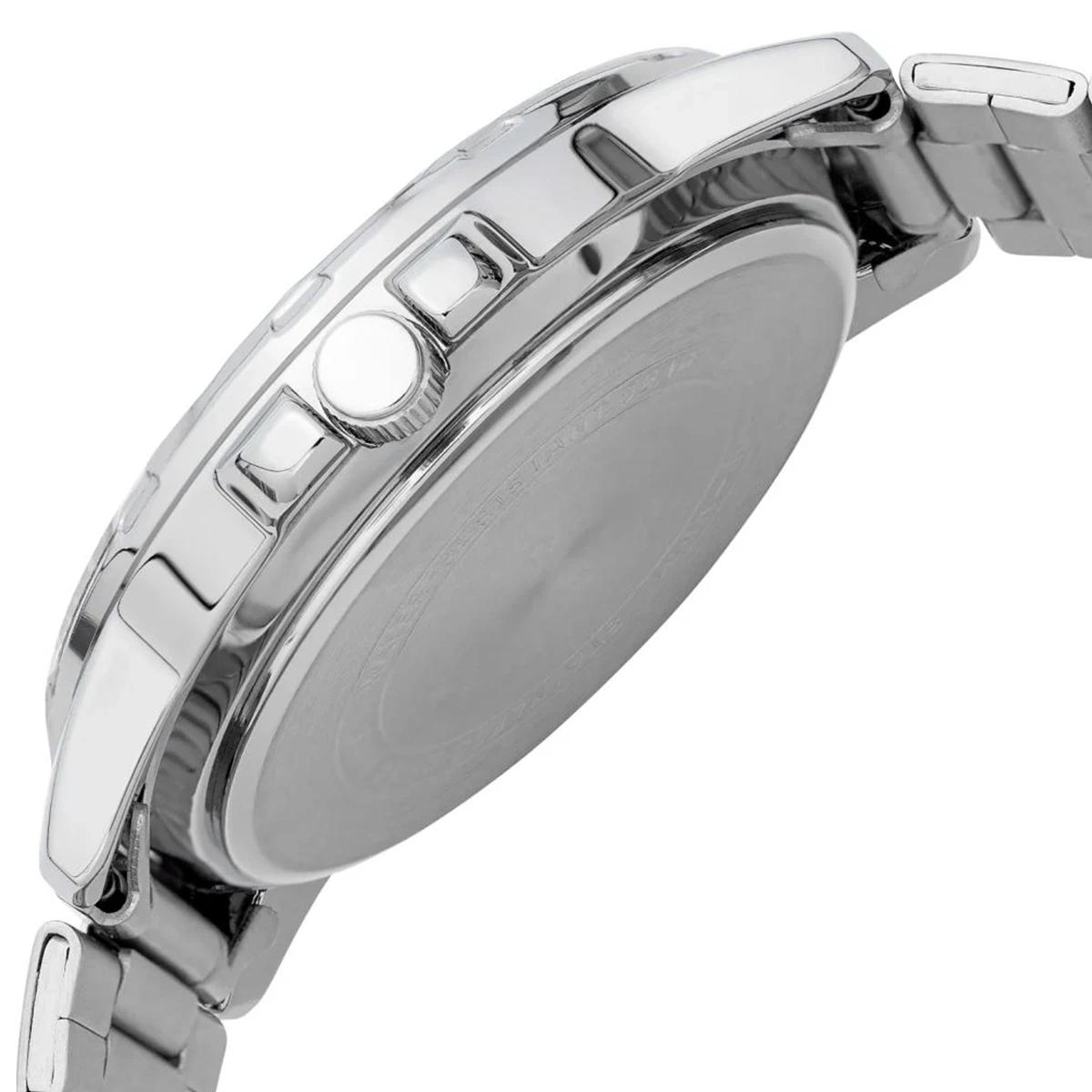 ساعت مچی مردانه کاسیو مدل Casio MTP-VD01D-1CV - Image 2