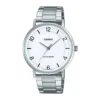 ساعت مچی مردانه کاسیو مدل Casio MTP-VT03D-7B