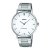 ساعت مچی مردانه کاسیو مدل Casio MTP-VT04D-7E