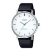 ساعت مچی مردانه کاسیو مدل Casio MTP-VT04L-7E