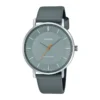 ساعت مچی مردانه کاسیو مدل Casio MTP-VT04L-8E