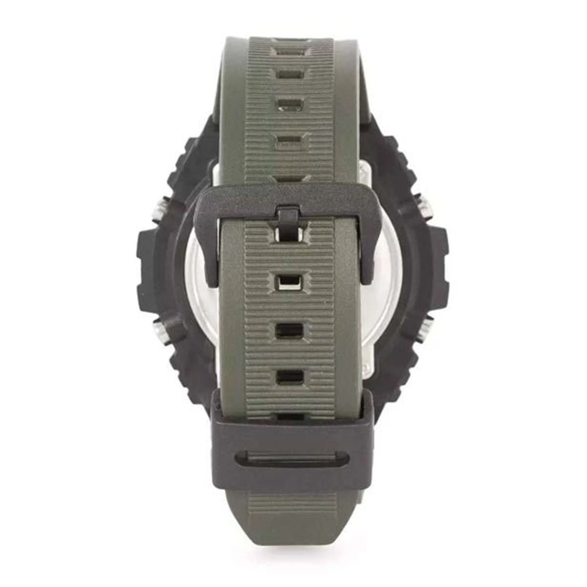 ساعت مچی مردانه کاسیو مدل Casio MWQ-100-3AV - Image 5