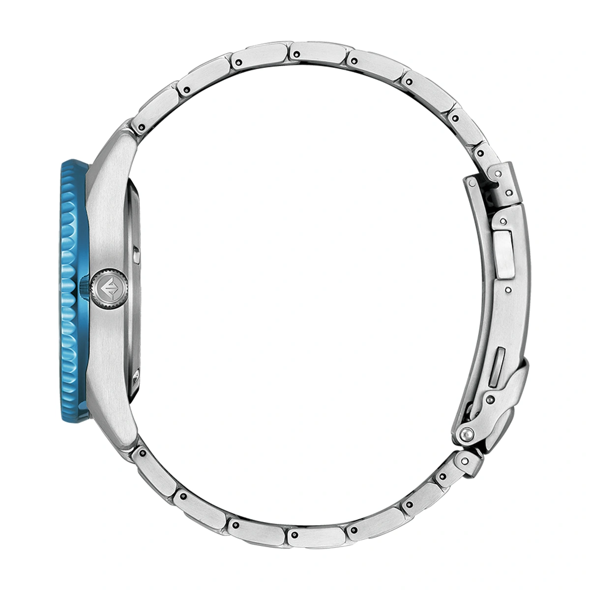 ساعت مچی مردانه سیتیزن مدل Citizen NB6026-56L - Image 2