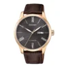 ساعت مچی مردانه سیتیزن مدل Citizen NH8353-00H