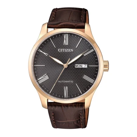 ساعت مچی مردانه سیتیزن مدل Citizen NH8353-00H