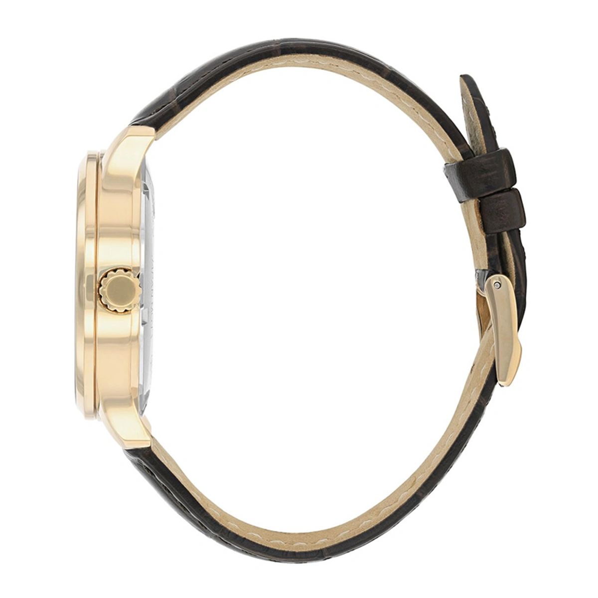 ساعت مچی مردانه سیتیزن مدل Citizen NH8353-00H - Image 2