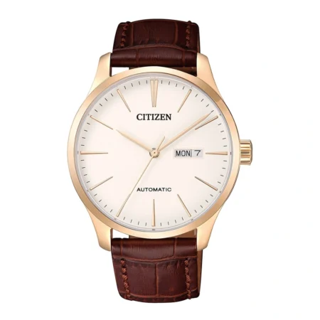ساعت مچی مردانه سیتیزن مدل Citizen NH8353-18A