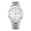 ساعت مچی مردانه سیتیزن مدل Citizen NJ0150-81A