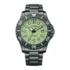 ساعت مچی مردانه سیتیزن مدل Citizen NJ0177-84X