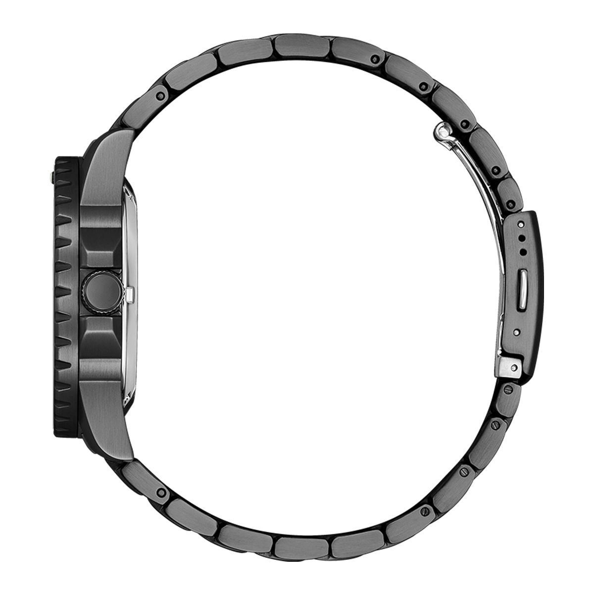 ساعت مچی مردانه سیتیزن مدل Citizen NJ0177-84X - Image 2