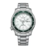 ساعت مچی مردانه سیتیزن مدل Citizen NY0168-64A