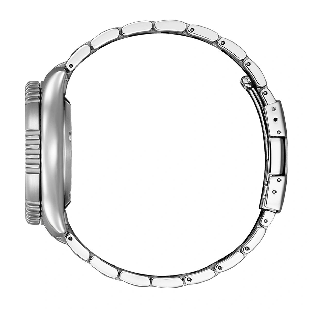 ساعت مچی مردانه سیتیزن مدل Citizen NY0168-64A - Image 2