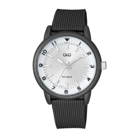 ساعت مچی مردانه کیو اند کیو مدل Q&Q VR52J011Y