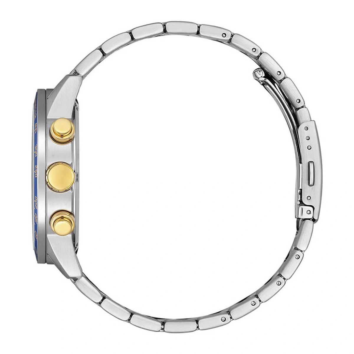 ساعت مچی مردانه سیتیزن مدل Citizen AN3686-53A - Image 2