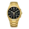 ساعت مچی مردانه سیتیزن مدل Citizen AN8173-51E