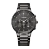 ساعت مچی مردانه سیتیزن مدل Citizen AN8227-53H