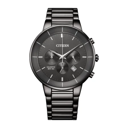 ساعت مچی مردانه سیتیزن مدل Citizen AN8227-53H