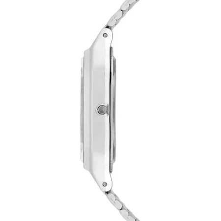 ساعت مچی کاسیو مدل Casio AQ-230A-4AMQY - Image 2
