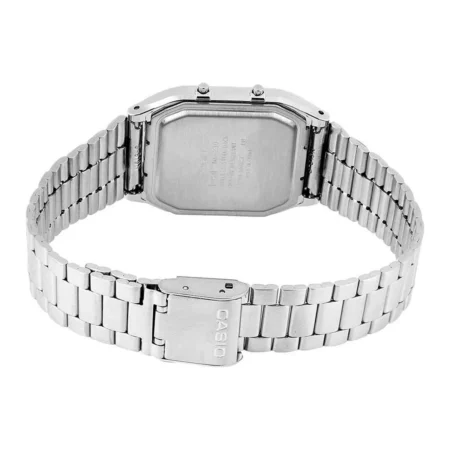 ساعت مچی کاسیو مدل Casio AQ-230A-4AMQY - Image 3