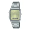 ساعت مچی کاسیو مدل Casio AQ-230A-9AMQY