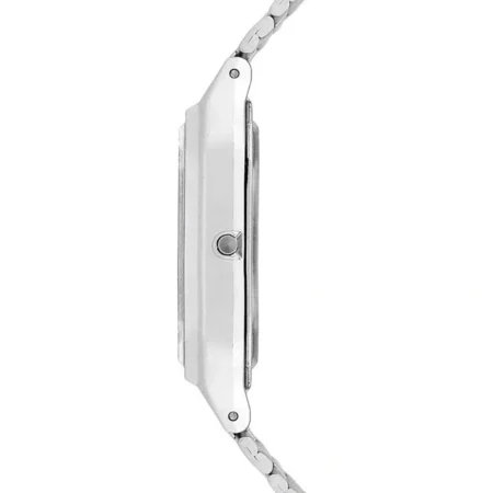 ساعت مچی کاسیو مدل Casio AQ-230A-9AMQY - تصویر 2