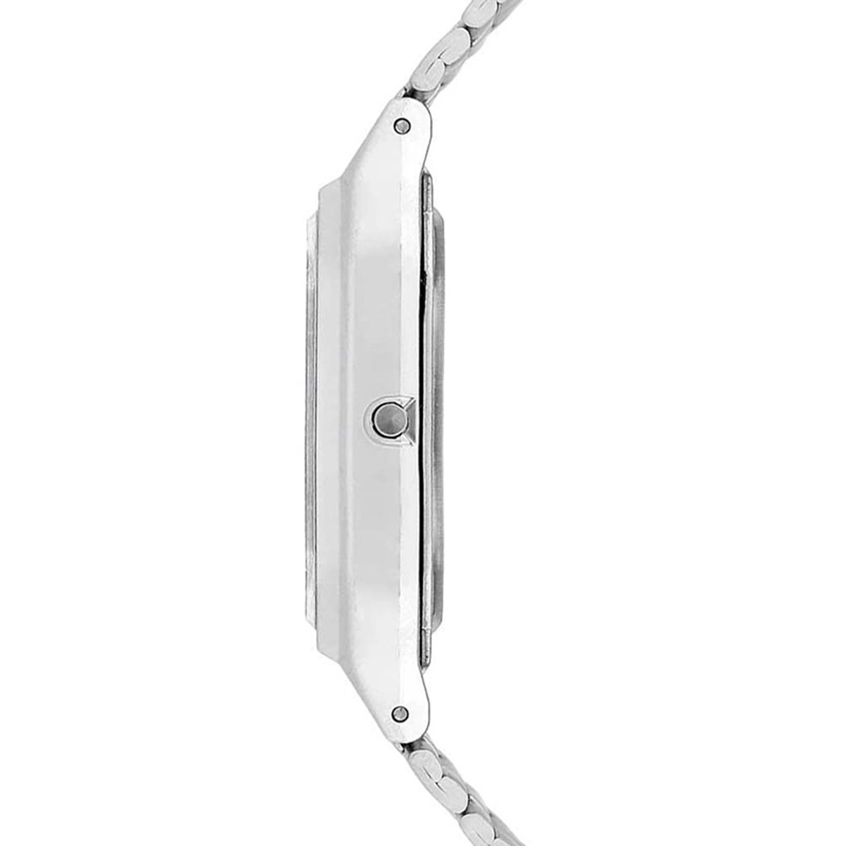 ساعت مچی کاسیو مدل Casio AQ-230A-9AMQY - تصویر 2