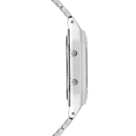 ساعت مچی کاسیو مدل Casio AQ-230A-9AMQY - تصویر 3