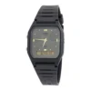 ساعت مچی کاسیو مدل Casio AW-48HE-8AV