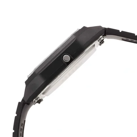 ساعت مچی کاسیو مدل Casio AW-48HE-8AV - تصویر 2