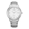 ساعت مچی مردانه سیتیزن مدل Citizen AW1670-82A