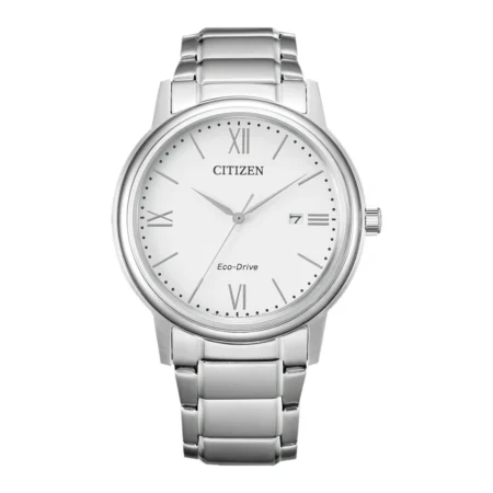 ساعت مچی مردانه سیتیزن مدل Citizen AW1670-82A