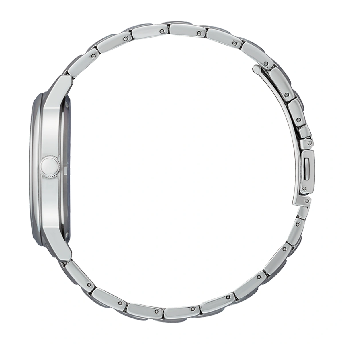 ساعت مچی مردانه سیتیزن مدل Citizen AW1670-82A - Image 2