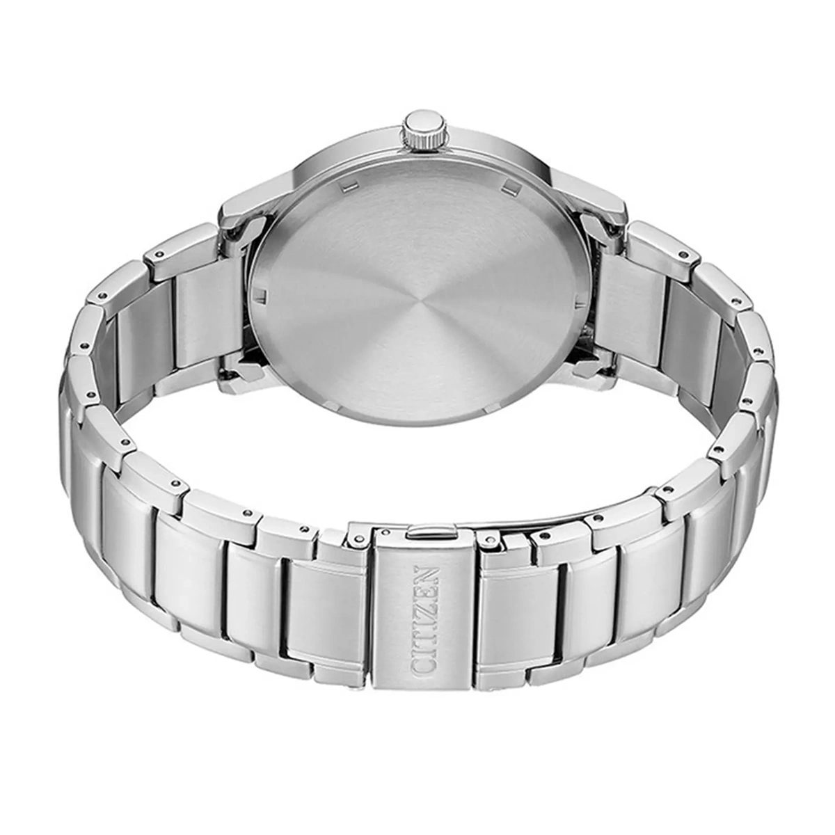 ساعت مچی مردانه سیتیزن مدل Citizen AW1670-82A - Image 3